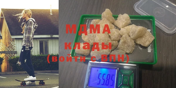 винт Волосово